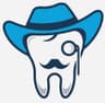 Mr. Dentist Logo